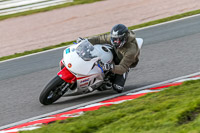 Oulton-Park-21st-March-2020;PJ-Motorsport-Photography-2020;anglesey;brands-hatch;cadwell-park;croft;donington-park;enduro-digital-images;event-digital-images;eventdigitalimages;mallory;no-limits;oulton-park;peter-wileman-photography;racing-digital-images;silverstone;snetterton;trackday-digital-images;trackday-photos;vmcc-banbury-run;welsh-2-day-enduro